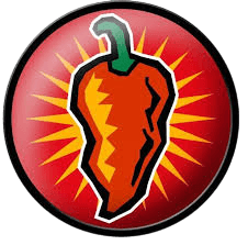 Island Grill Logo