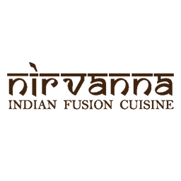 Nirvana Logo
