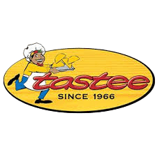 Tastee Logo